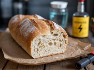 Ciabatta elettrica inglese: cosa sapere per un utilizzo sicuro negli ambienti industriali
