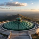 Vasca raccolta liquidi: soluzioni per la gestione ecologica di oli e sostanze pericolose