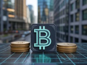 Come la blockchain sta trasformando la tracciabilità dei prodotti