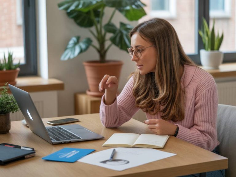 Come funziona un incubatore di startup e quali sono i più famosi in Italia