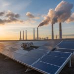 Gruppi elettrogeni energy: caratteristiche, vantaggi e utilizzi in ambito industriale