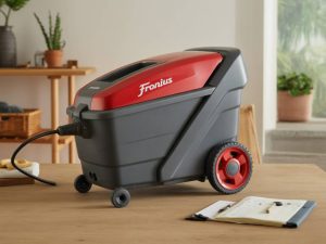 Saldatrici Fronius prezzi: guida ai modelli disponibili e al miglior rapporto qualità-prezzo