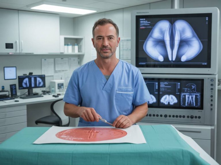 Stampa 3D nel settore medico: potenzialità e casi di successo