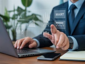 I migliori software per la gestione aziendale emersi nel 2024