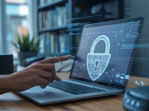 Cybersecurity: come proteggersi dalle nuove minacce digitali