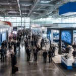 Fiera a Norimberga: eventi, tecnologie e innovazioni da scoprire