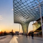 Calendario fiera milano rho 2026: eventi, date e fiere da non perdere