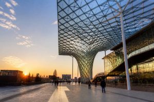 Calendario fiera milano rho 2026: eventi, date e fiere da non perdere