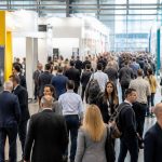 Fiere italia: eventi, novità e opportunità per le imprese