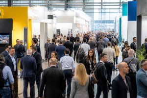 Fiere italia: eventi, novità e opportunità per le imprese